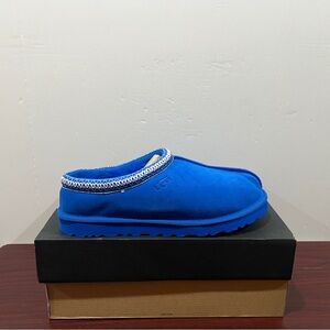 Ugg, Men Tasman, 5950, Dive Blue